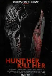 《夜班逃杀》：当夜班变成噩梦！逃生游戏还是人性考验？