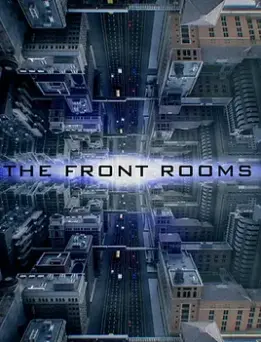 《办公室惊魂》：社畜的末日狂欢？一场反职场PUA的血腥喜剧！