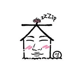 大声走出家门：一部探寻生命哲思的喜剧纪录片冒险之旅